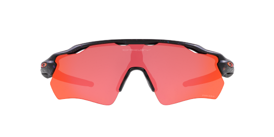 Oakley Radar EV Path OO9208 9208E4