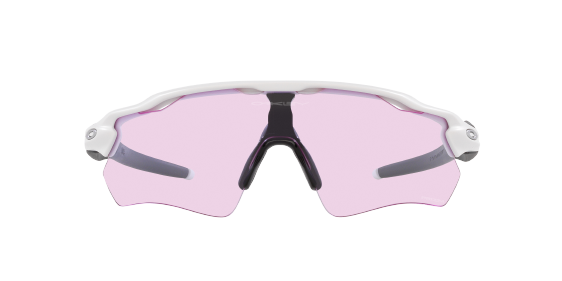 OAKLEY Radar EV Path Prizm Sunglasses