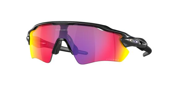 Oakley