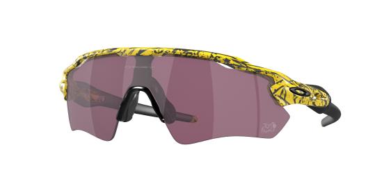 Oakley oo9208 2025