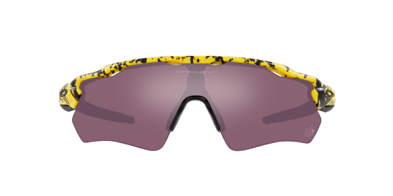 Gafas oakley radar ev path hot sale