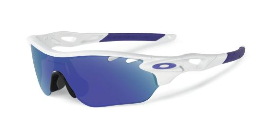 Oakley radarlock edge discount