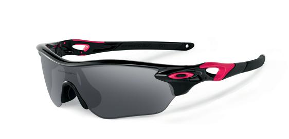 Oakley Radarlock Edge A OO9209 920902