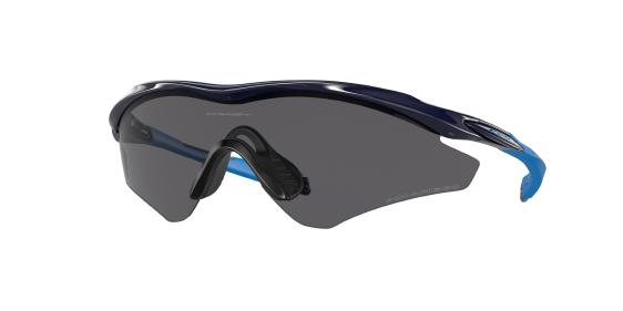 Oakley m2 frame discount