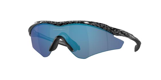Oakley m2 sunglasses clearance