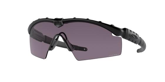 Oakley frame price online
