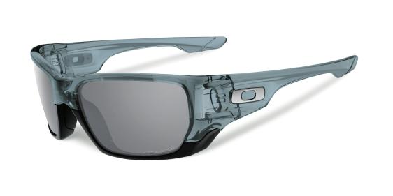 Oakley style switch online