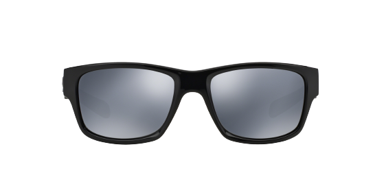 Oakley jupiter carbon polarized sales