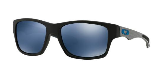 Oakley jupiter carbon polarized 2025