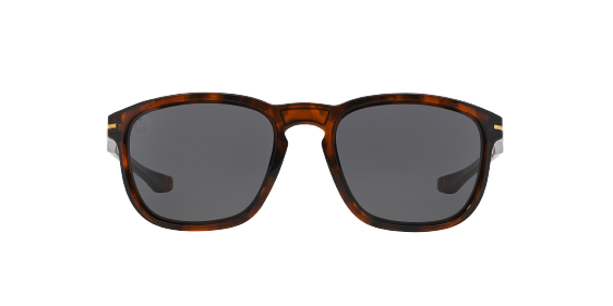 Oakley enduro polarized shop