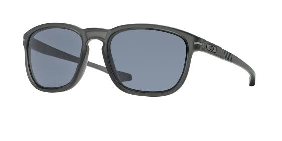 Oakley Enduro OO9223 922309