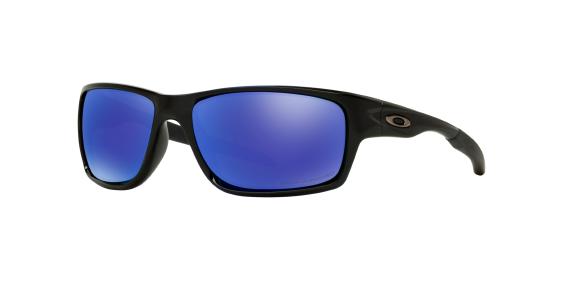 Oakley Canteen OO9225 922507