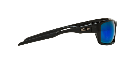 Oakley Canteen OO9225 922507