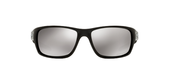 Oakley canteen polarized shop