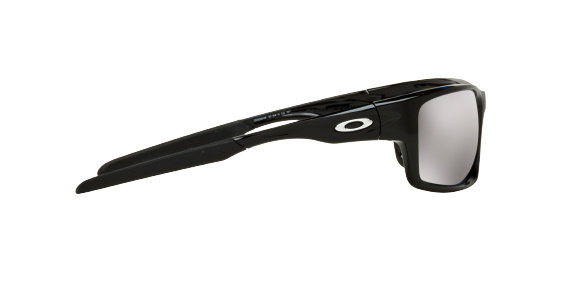 Oakley canteen sunglasses store