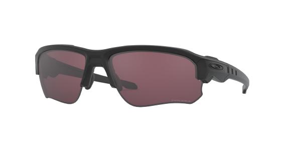Oakley speed jacket sale