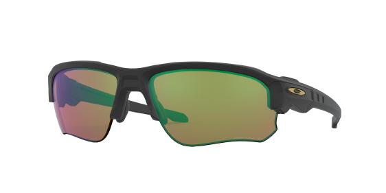 Oakley Speed Jacket OO9228 922808