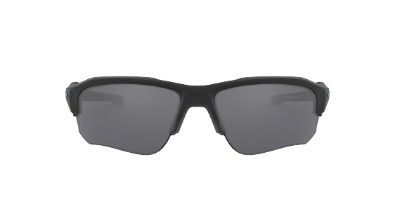 Oakley speed jacket sunglasses outlet
