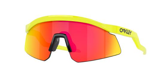 Oakley 80s sunglasses store