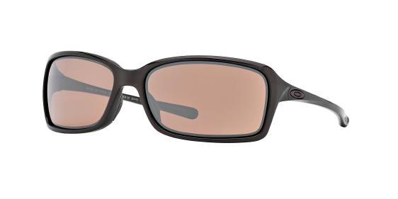 Oakley dispute polarized 2025