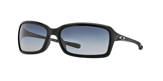 Oakley dispute polarized shop