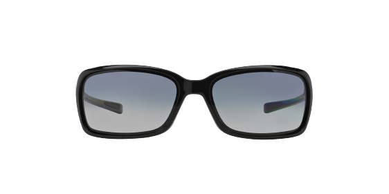 Oakley Dispute OO9233 923305