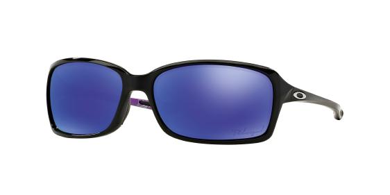 Oakley Dispute OO9233 923312