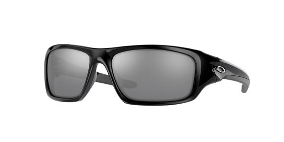 Oakley shop valve oo9236