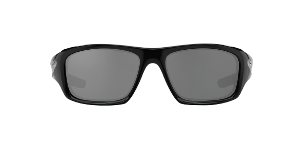 Oakley valve black hot sale