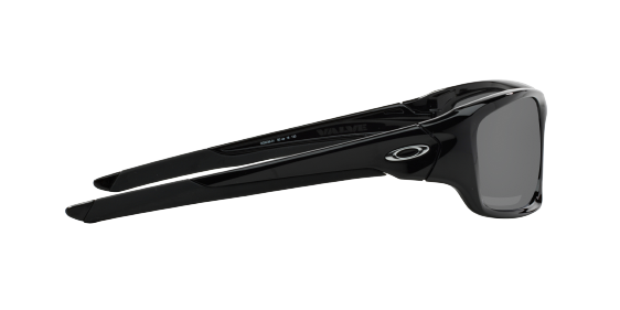 Oakley Valve OO9236 01 Sunglasses