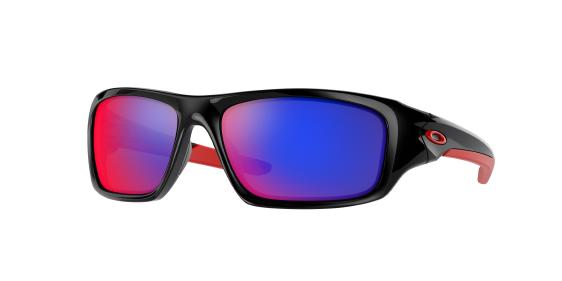 Oakley