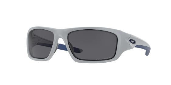 Oakley