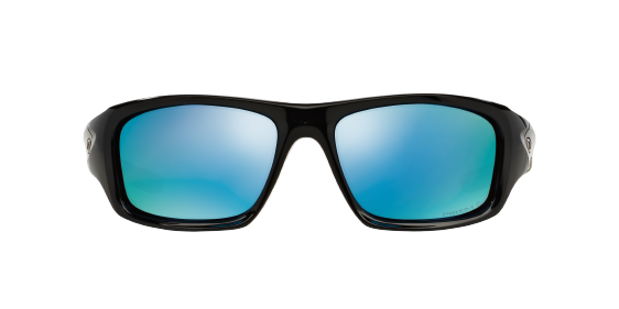 Oakley oo9236 shop