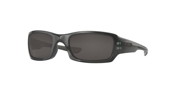 Oakley Fives Squared OO9238 923805