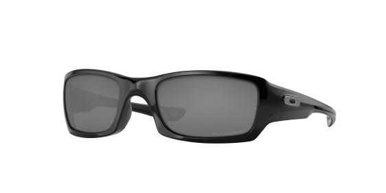 Oakley fives squared polarized sunglasses shop