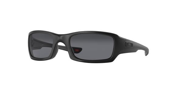 Oakley Fives Squared OO9238 923834