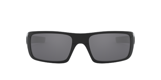 Oakley men's crankshaft iridium sunglasses cheap