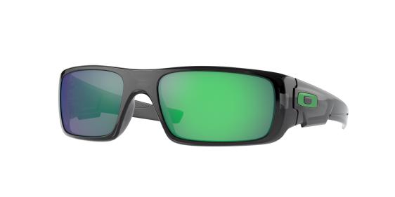 Oakley crankshaft shop