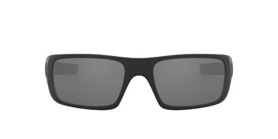 Oakley men's crankshaft discount