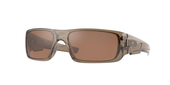 Oakley Crankshaft OO9239 923907