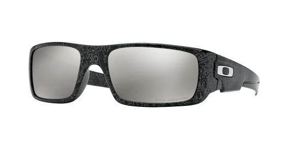 Oakley hotsell crankshaft oo9239