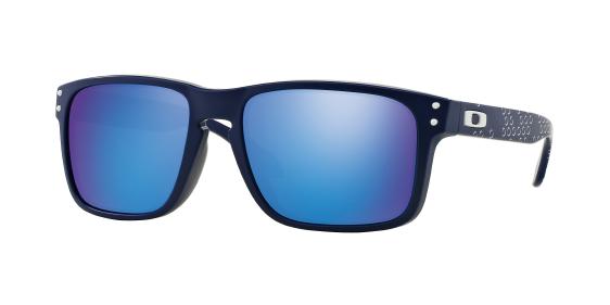 Oakley Holbrook A OO9244 924416