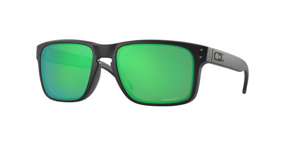 Oakley Holbrook A OO9244 924429