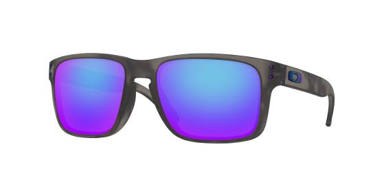Oakley holbrook oo9244 discount