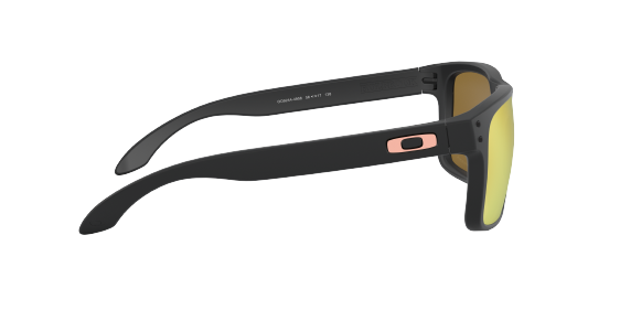 Oakley Holbrook A OO9244 924449