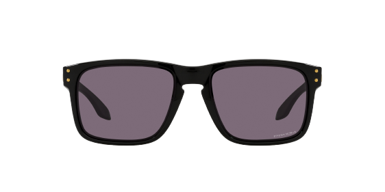 Oakley holbrook 009244 cheap