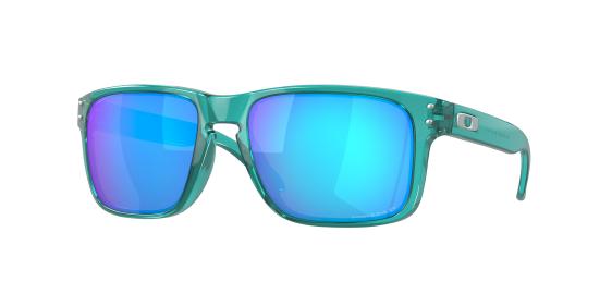 Oakley holbrook oo9244 new arrivals