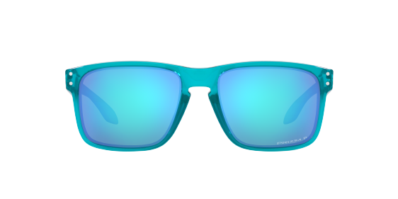 Oakley oo9244 online