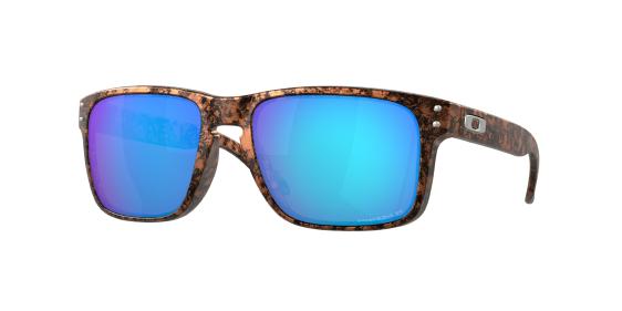 Oakley oo9244 on sale