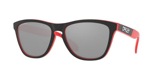Oakley oo9245 outlet
